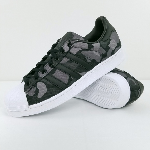 adidas superstar pret